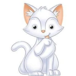 Tout neuf ⌛ Ravensburger Les Contraires 🥰 14 Tout neuf ⌛ Ravensburger Les Contraires 🥰 -Ravensburger Soldes Boutique 4005556240296 6