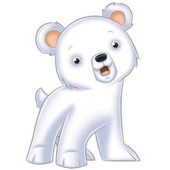 Bon marché 🛒 Ravensburger Comment Je M'habille ? 🧨 -Ravensburger Soldes Boutique 4005556240319 6