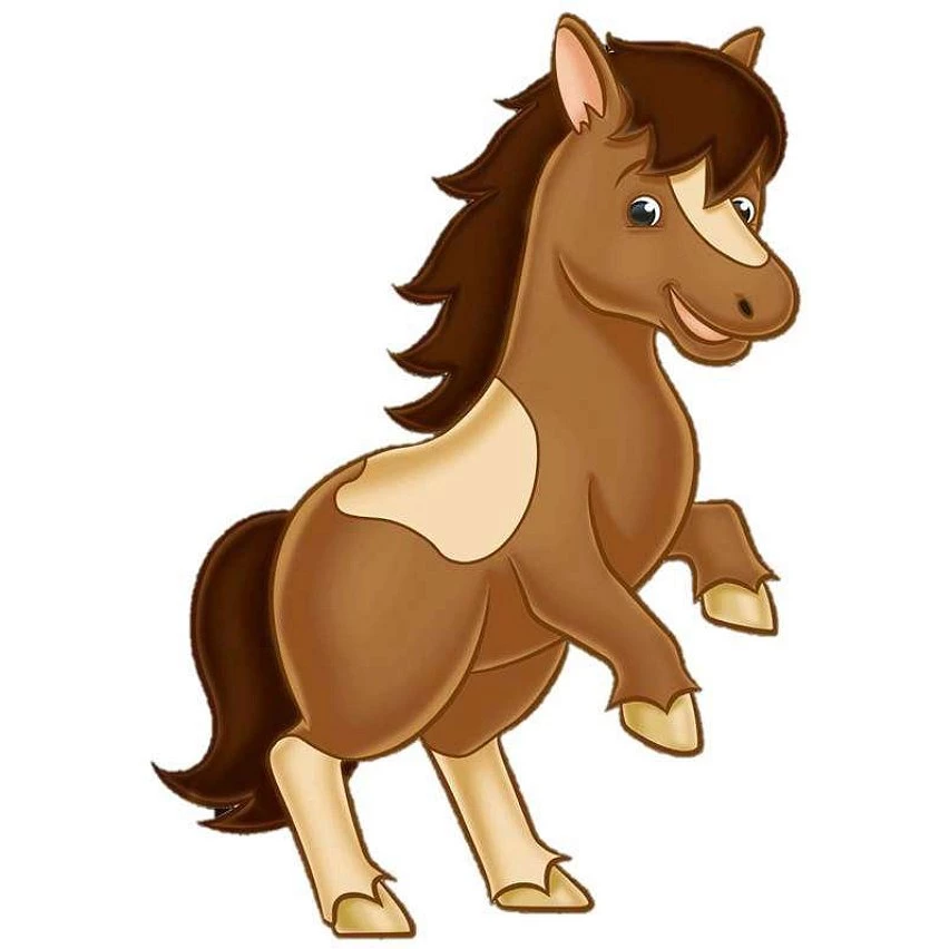 Meilleur prix ⌛ Ravensburger Qui Mange Quoi ? 😀 8 Meilleur prix ⌛ Ravensburger Qui Mange Quoi ? 😀 – Image 6