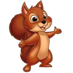 Offres 😀 Ravensburger Où Vivent-Ils ? ✔️ -Ravensburger Soldes Boutique 4005556240371 6