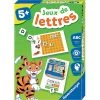 Tout neuf ✔️ Ravensburger Jeux De Lettres 🎁 -Ravensburger Soldes Boutique 4005556240609 1
