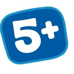 Tout neuf ✔️ Ravensburger Jeux De Lettres 🎁 13 Tout neuf ✔️ Ravensburger Jeux De Lettres 🎁 -Ravensburger Soldes Boutique 4005556240609 5