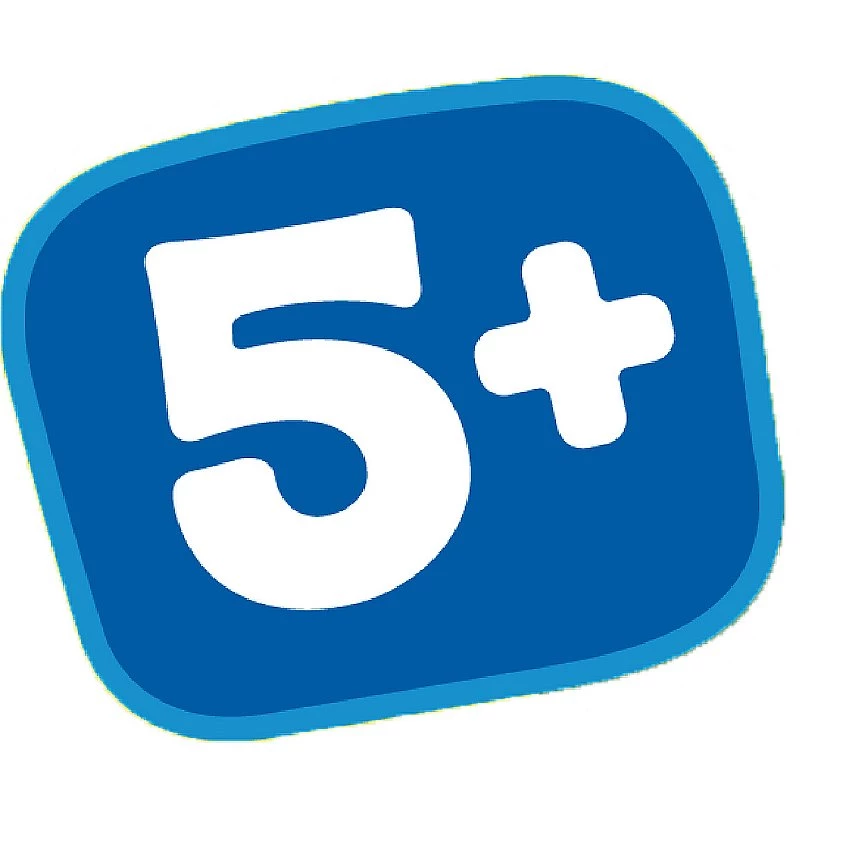 Tout neuf ✔️ Ravensburger Jeux De Lettres 🎁 7 Tout neuf ✔️ Ravensburger Jeux De Lettres 🎁 – Image 5