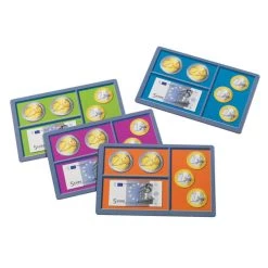 Vente flash 👍 Ravensburger Le Jeu Du P'tit Marchand 💯 -Ravensburger Soldes Boutique 4005556240715 5