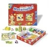 Top 10 🥰 Ravensburger Prêt Pour La Maternelle ! 👍 2 Top 10 🥰 Ravensburger Prêt Pour La Maternelle ! 👍 -Ravensburger Soldes Boutique 4005556241156 1