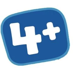 De gros 💯 Ravensburger Le Jeu Du Corps Humain 👏 -Ravensburger Soldes Boutique 4005556241163 3