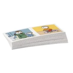 Meilleure affaire 🤩 Ravensburger- Domino- T'choupi- Jeu Educatif- A partir de 3 ans- 24311 🔔 9 Meilleure affaire 🤩 Ravensburger- Domino- T'choupi- Jeu Educatif- A partir de 3 ans- 24311 🔔 -Ravensburger Soldes Boutique 4005556243112 4