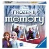 Bon marché 🎁 Ravensburger Grand Memory® Disney La Reine Des Neiges 2 - Dfz2: Disney Frozen 2 😉