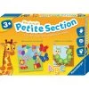 Nouveau ✨ Ravensburger Mes Jeux De Petite Section 🛒