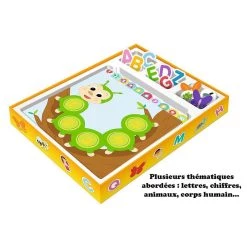 Nouveau ✨ Ravensburger Mes Jeux De Petite Section 🛒 -Ravensburger Soldes Boutique 4005556245222 5