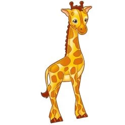 Nouveau ✨ Ravensburger Mes Jeux De Petite Section 🛒 -Ravensburger Soldes Boutique 4005556245222 7