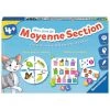 Bon marché ⭐ Ravensburger Mes Jeux De Moyenne Section 🎉