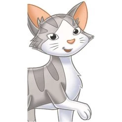 Bon marché ⭐ Ravensburger Mes Jeux De Moyenne Section 🎉 -Ravensburger Soldes Boutique 4005556245239 7