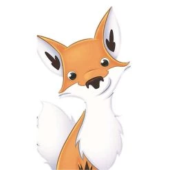 Sortie 😍 Ravensburger Mes Jeux De Grande Section 👍 -Ravensburger Soldes Boutique 4005556245246 6