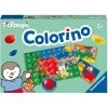 Le moins cher ✨ Ravensburger Colorino T'choupi 🎁