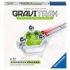 Meilleur prix 🎁 Ravensburger Gravitrax Élément Volcano / Volcan 🧨 -Ravensburger Soldes Boutique 4005556260591 1