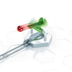 Meilleur prix ⭐ Ravensburger Gravitrax Élément Flip ✔️ 15 Meilleur prix ⭐ Ravensburger Gravitrax Élément Flip ✔️ -Ravensburger Soldes Boutique 4005556260607 7