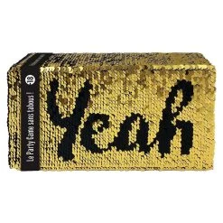 Coupon 🥰 Ravensburger Yeahnope ⌛