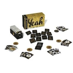 Coupon 🥰 Ravensburger Yeahnope ⌛ -Ravensburger Soldes Boutique 4005556260683 4