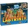 Meilleure vente 💯 Ravensburger Labyrinthe 3D 🥰 1 Meilleure vente 💯 Ravensburger Labyrinthe 3D 🥰 -Ravensburger Soldes Boutique 4005556261130 1