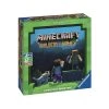 Vente flash 🥰 Ravensburger Minecraft - Le jeu ❤️ -Ravensburger Soldes Boutique 4005556261321 1