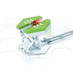 Meilleure affaire 🛒 Ravensburger Gravitrax Élément Jumper / Pont Élévateur ✨ 15 Meilleure affaire 🛒 Ravensburger Gravitrax Élément Jumper / Pont Élévateur ✨ -Ravensburger Soldes Boutique 4005556261567 7