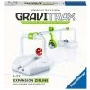 Meilleur prix 👍 Ravensburger Gravitrax Élément Zipline / Tyrolienne 🤩 -Ravensburger Soldes Boutique 4005556261581 1