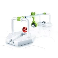 Meilleur prix 👍 Ravensburger Gravitrax Élément Zipline / Tyrolienne 🤩 -Ravensburger Soldes Boutique 4005556261581 4