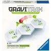 Top 10 😍 Ravensburger Gravitrax® Élément Transfer / Transfert ✔️ -Ravensburger Soldes Boutique 4005556261598 1