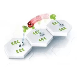 Top 10 😍 Ravensburger Gravitrax® Élément Transfer / Transfert ✔️ -Ravensburger Soldes Boutique 4005556261598 4