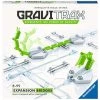 Remise 🧨 Ravensburger Gravitrax Set D'extension Bridges / Ponts Et Rails 🛒