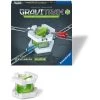 Sortie 💯 Ravensburger GraviTrax Pro Extension fragments 🧨 -Ravensburger Soldes Boutique 4005556261703 1
