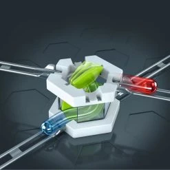 Sortie 💯 Ravensburger GraviTrax Pro Extension fragments 🧨 -Ravensburger Soldes Boutique 4005556261703 3