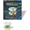 Meilleur prix 🤩 Ravensburger GraviTrax Pro Extension mixeur 🔥 -Ravensburger Soldes Boutique 4005556261758 1