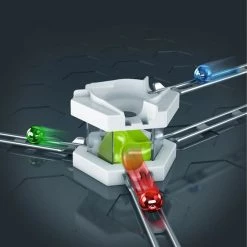 Meilleur prix 🤩 Ravensburger GraviTrax Pro Extension mixeur 🔥 -Ravensburger Soldes Boutique 4005556261758 3