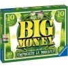 Sortie ❤️ Ravensburger Big Money 😀 1 Sortie ❤️ Ravensburger Big Money 😀 -Ravensburger Soldes Boutique 4005556263844 1