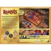 Nouveau 🛒 Ravensburger Ramsès 👏 1 Nouveau 🛒 Ravensburger Ramsès 👏 -Ravensburger Soldes Boutique 4005556267170 1