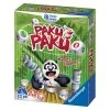 Sortie ✨ Ravensburger Paku Paku 🔥 -Ravensburger Soldes Boutique 4005556267262 1