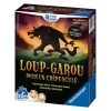 Meilleure vente 😉 Ravensburger Loup-Garou Pour Un Crépuscule 😉 1 Meilleure vente 😉 Ravensburger Loup-Garou Pour Un Crépuscule 😉 -Ravensburger Soldes Boutique 4005556267316 1