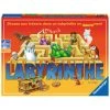 Nouveau 🛒 Ravensburger Labyrinthe ✔️ -Ravensburger Soldes Boutique 4005556267439 1