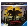 Meilleur prix ❤️ Ravensburger Loup-Garou Pour Une Nuit - Epic Battle 🥰 1 Meilleur prix ❤️ Ravensburger Loup-Garou Pour Une Nuit - Epic Battle 🥰 -Ravensburger Soldes Boutique 4005556267798 1