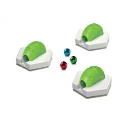 Acheter 💯 Ravensburger Gravitrax Élément Colour Swap ⭐ 11 Acheter 💯 Ravensburger Gravitrax Élément Colour Swap ⭐ -Ravensburger Soldes Boutique 4005556268153 3