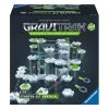 Nouveau ⭐ Ravensburger GraviTrax Pro Starter Set ⭐ 2 Nouveau ⭐ Ravensburger GraviTrax Pro Starter Set ⭐ -Ravensburger Soldes Boutique 4005556268320 1