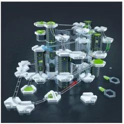 Nouveau ⭐ Ravensburger GraviTrax Pro Starter Set ⭐ -Ravensburger Soldes Boutique 4005556268320 3