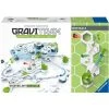 Promo 🎉 Ravensburger Gravitrax Starter Set Obstacle 🔔 -Ravensburger Soldes Boutique 4005556268665 1