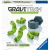 Remise 😍 Ravensburger Gravitrax Élément Flextube 🎁 -Ravensburger Soldes Boutique 4005556269785 1