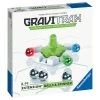 Bon marché 🥰 Ravensburger Gravitrax Élément Balls & Spinner 💯 -Ravensburger Soldes Boutique 4005556269792 1
