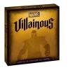 Budget ⌛ Ravensburger MARVEL VILLAINOUS 🎉
