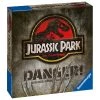 Tout neuf 💯 Sans marque Jurassic Park Danger 😀 -Ravensburger Soldes Boutique 4005556269846 1