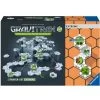 Offres ⌛ GraviTrax PRO Starter Set Extreme - Jeu de construction STEM - Circuit de billes créatif - Ravensburger - 194 pieces - des 8 ans 🤩 1 Offres ⌛ GraviTrax PRO Starter Set Extreme - Jeu de construction STEM - Circuit de billes créatif - Ravensburger - 194 pieces - des 8 ans 🤩 -Ravensburger Soldes Boutique 4005556270194 1